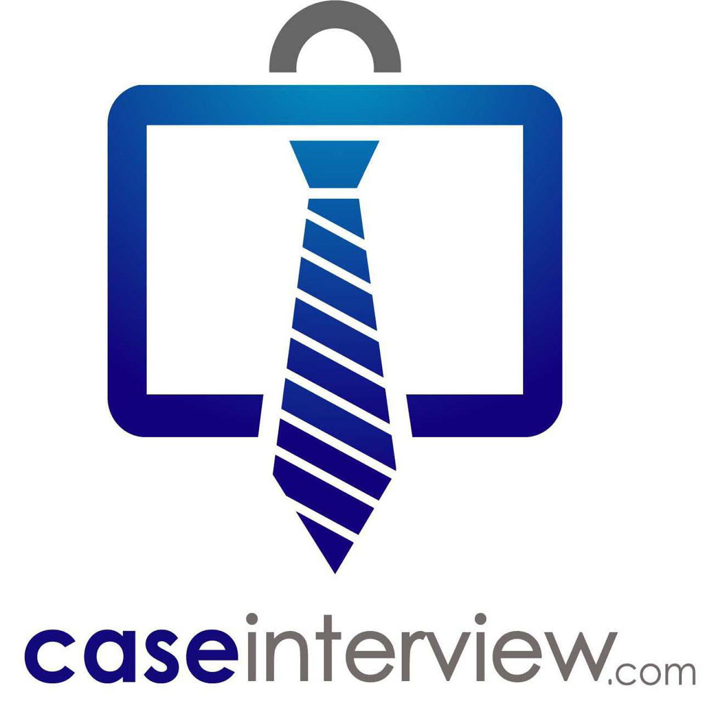 Case interviews uncover the best finance candidates | ceb 
