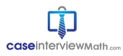 Case-interview-logo-members