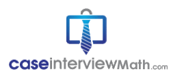 the case interview