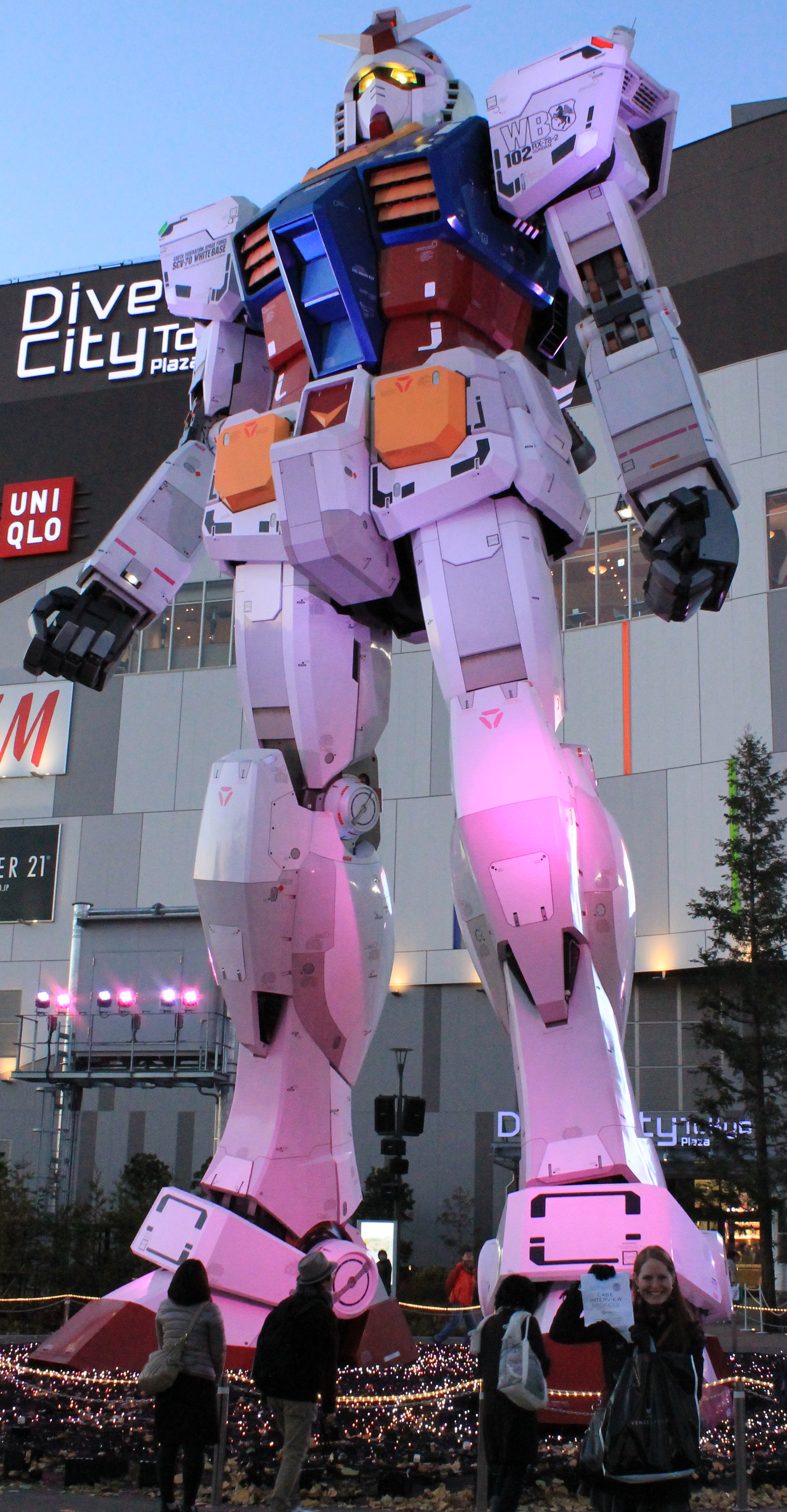 Expert Essay Writers management - RFB 12 26 2012 