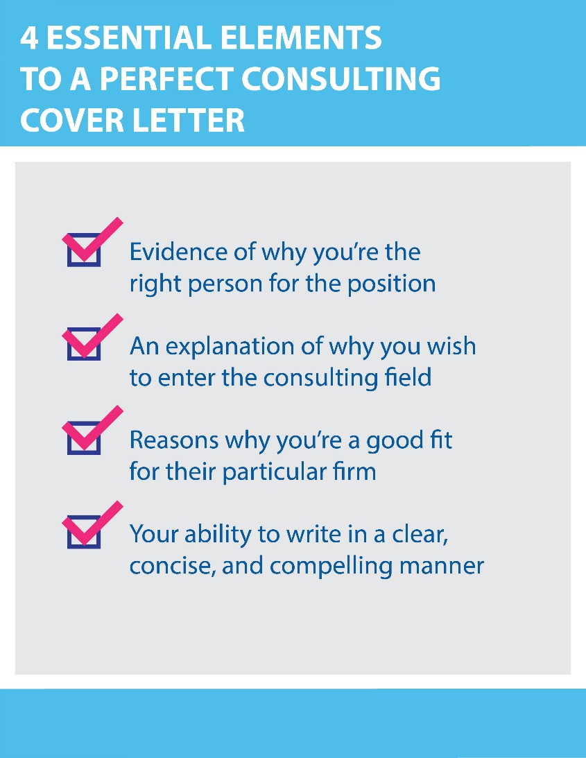 Healthcare Consulting Cover Letter from www.caseinterview.com
